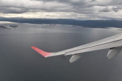 DSC_1764.JPG