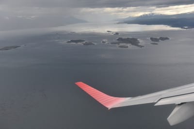 DSC_1765.JPG