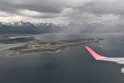 DSC_1766.JPG