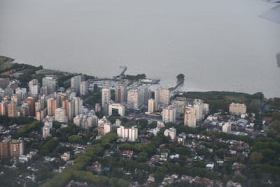 DSC_1769.JPG