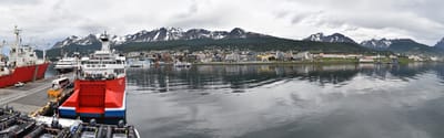 Usuaia Pano 1.jpg