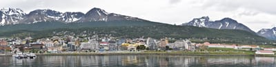 Usuaia Pano 2.jpg