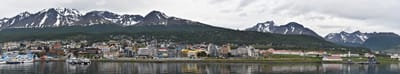 Usuaia Pano 3.jpg
