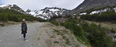 Usuaia Pano 4.jpg