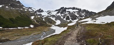 Usuaia Pano 5.jpg
