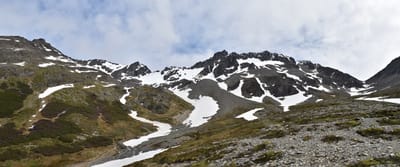 Usuaia Pano 6.jpg
