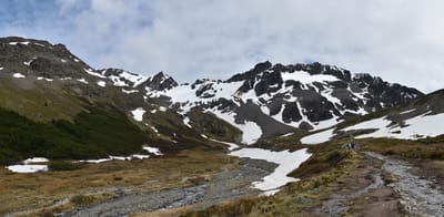 Usuaia Pano 7.jpg