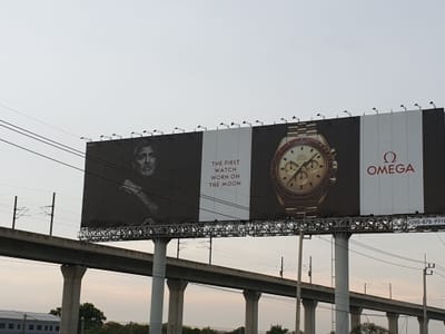 20190623_174759.jpg