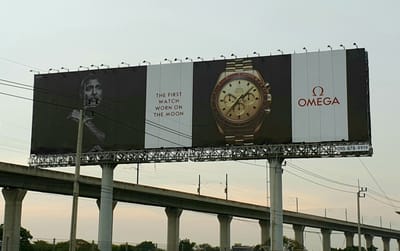 20190623_174953.jpg