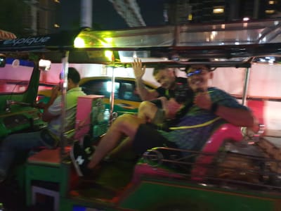 20190623_191927.jpg