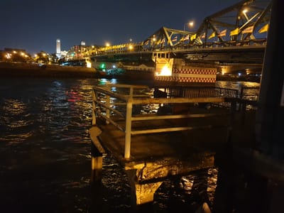 20190623_195834.jpg