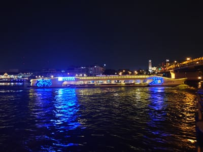 20190623_200431.jpg