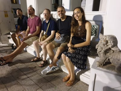 20190623_201138.jpg
