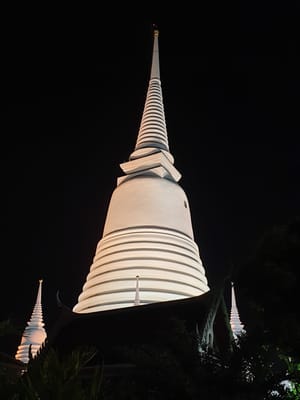 20190623_201959.jpg