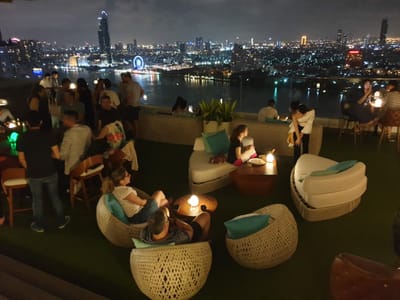 20190623_213924.jpg