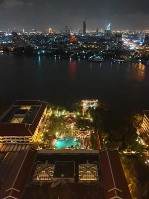 20190623_214037.jpg