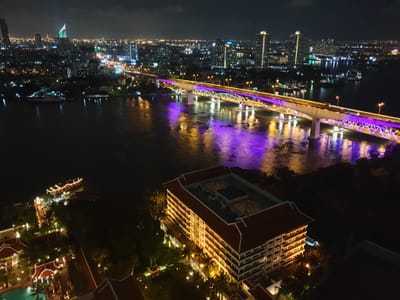 20190623_214044.jpg