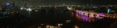 20190623_214055.jpg