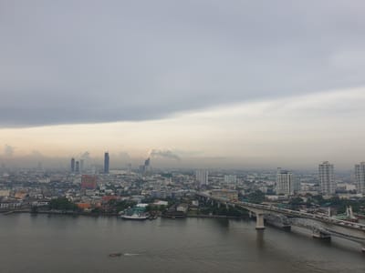 20190625_073641.jpg