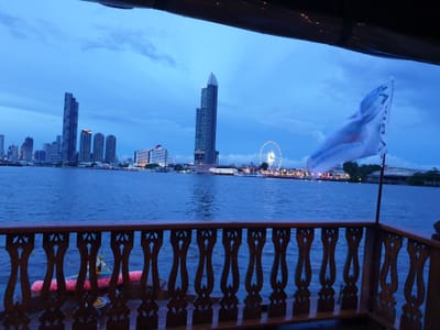 20190625_185609.jpg