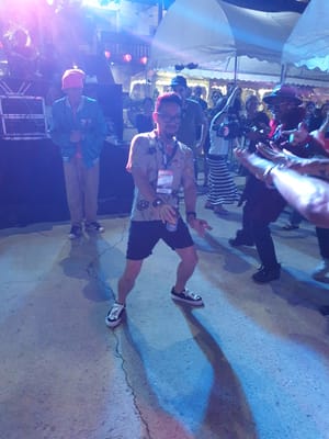 20190625_212707.jpg
