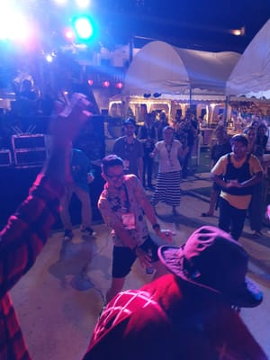 20190625_212710.jpg
