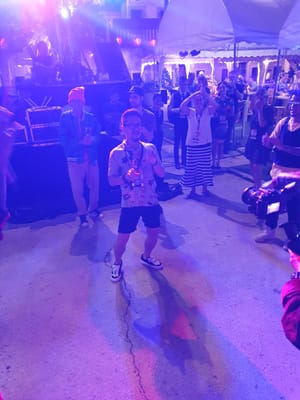 20190625_212714.jpg