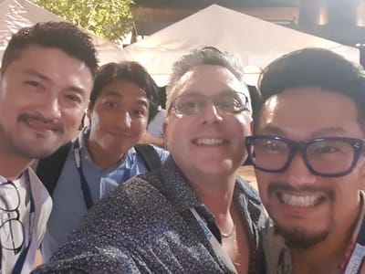 20190625_220145.jpg