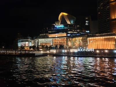 20190625_221306.jpg