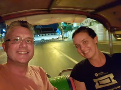 20190626_222519.jpg