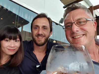 20190627_180334.jpg