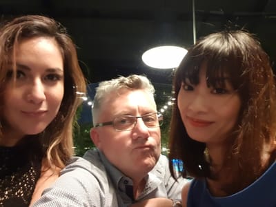 20190627_203022.jpg