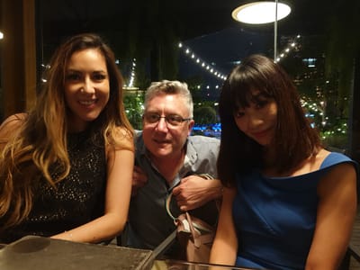 20190627_203035.jpg