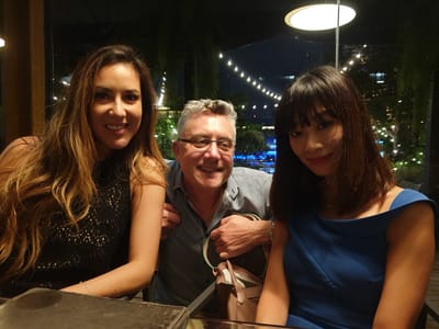 20190627_203037.jpg