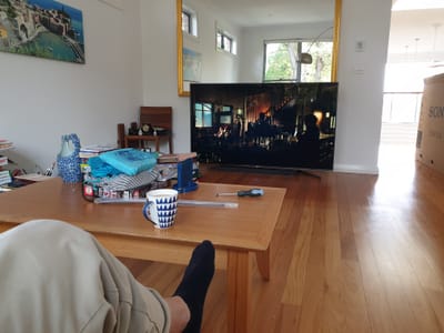 20191216_163453.jpg