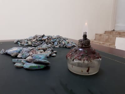 20190321_121726.jpg
