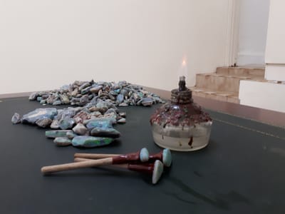 20190321_121747.jpg