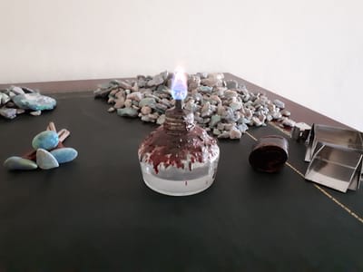 20190321_122140.jpg