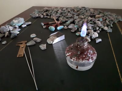 20190321_123611.jpg
