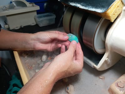 IMG-20190321-WA0018.jpg