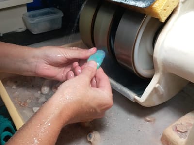 IMG-20190321-WA0030.jpg