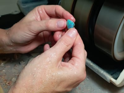 IMG-20190321-WA0051.jpg