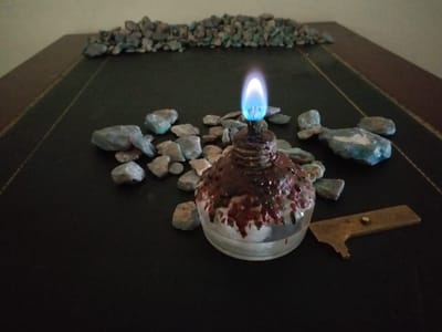 IMG-20190321-WA0101.jpg