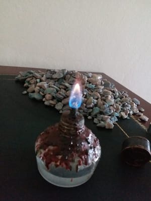 IMG-20190321-WA0113.jpg