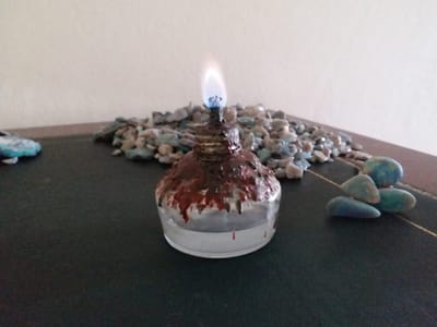IMG-20190321-WA0114.jpg