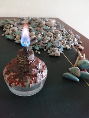 IMG-20190321-WA0115.jpg