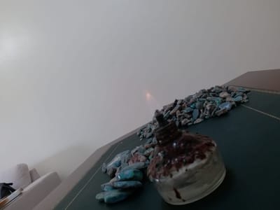 IMG-20190321-WA0120.jpg