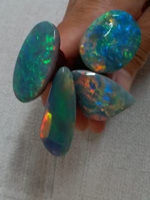 IMG-20190321-WA0219.jpg