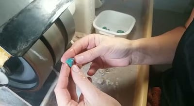 VID-20190321-WA0222.mp4