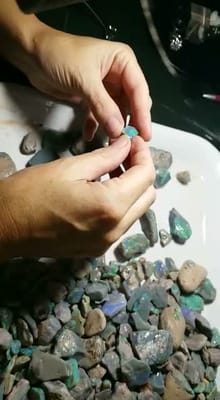 VID-20190321-WA0224.mp4